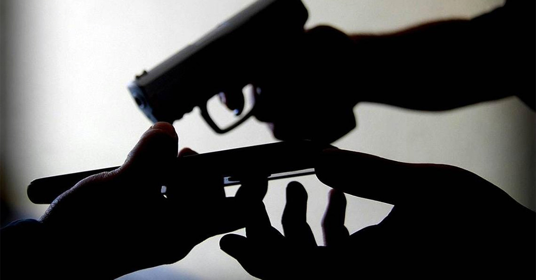 Inseguridad no puede ser un obstáculo para abrir un negocio o trabajar’: Coparmex