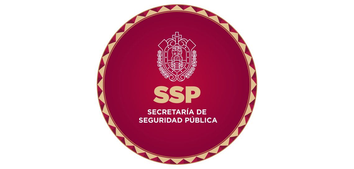 Estrategia de Seguridad: seis presuntos integrantes de células delictivas detenidos y 40 vehículos recuperados