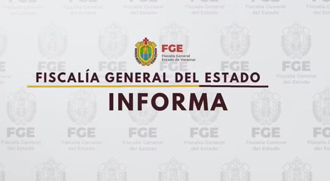 𝗙𝗶𝘀𝗰𝗮𝗹𝗶𝗮 𝗱𝗲 𝗩𝗲𝗿𝗮𝗰𝗿𝘂𝘇 𝗶𝗻𝘃𝗲𝘀𝘁𝗶𝗴𝗮 𝗰𝗼𝗺𝗼 𝗳𝗲𝗺𝗶𝗻𝗶𝗰𝗶𝗱𝗶𝗼 𝗹𝗮 𝗺𝘂𝗲𝗿𝘁𝗲 𝗱𝗲 𝘂𝗻𝗮 𝗱𝗼𝗰𝘁𝗼𝗿𝗮 𝗲𝗻 𝗖𝗼𝗮𝘁𝘇𝗮𝗰𝗼𝗮𝗹𝗰𝗼𝘀