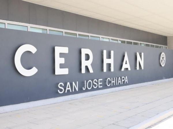 Gobierno del Estado de Puebla y Google Cloud colaboran en impulso de inteligencia artificial