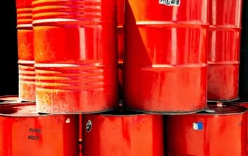 Pemex frena envíos de crudo a Cuba por sanciones de Estados Unidos